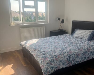 WhatsApp-Image-2025-03-24-at-13.55.52