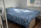 2 Loft rooms – Mitcham