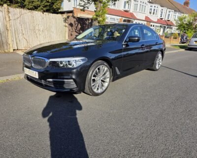 WhatsApp-Image-2025-04-13-at-18.52.19