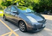 Toyota Pruis 1.5 vvt-i 2009