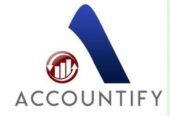 ACCOUNTIFY