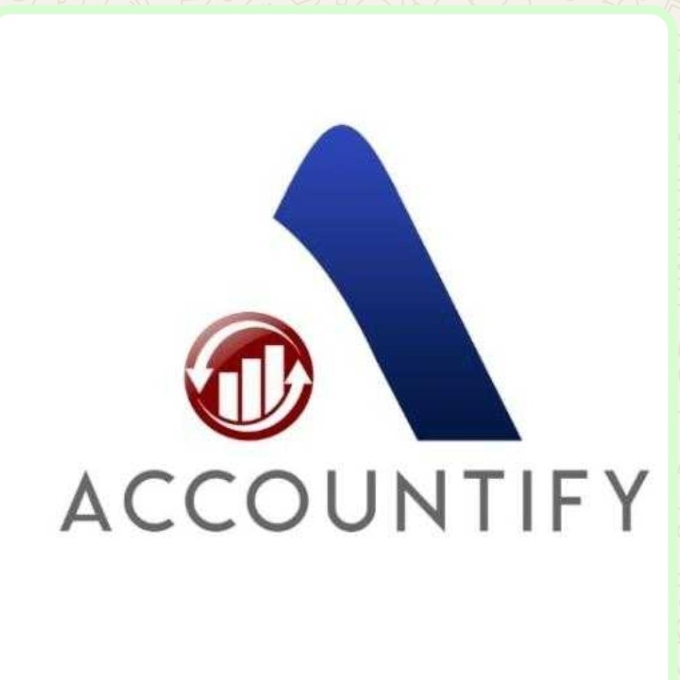 ACCOUNTIFY