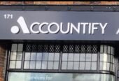 ACCOUNTIFY