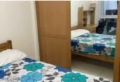Single Room in Morden