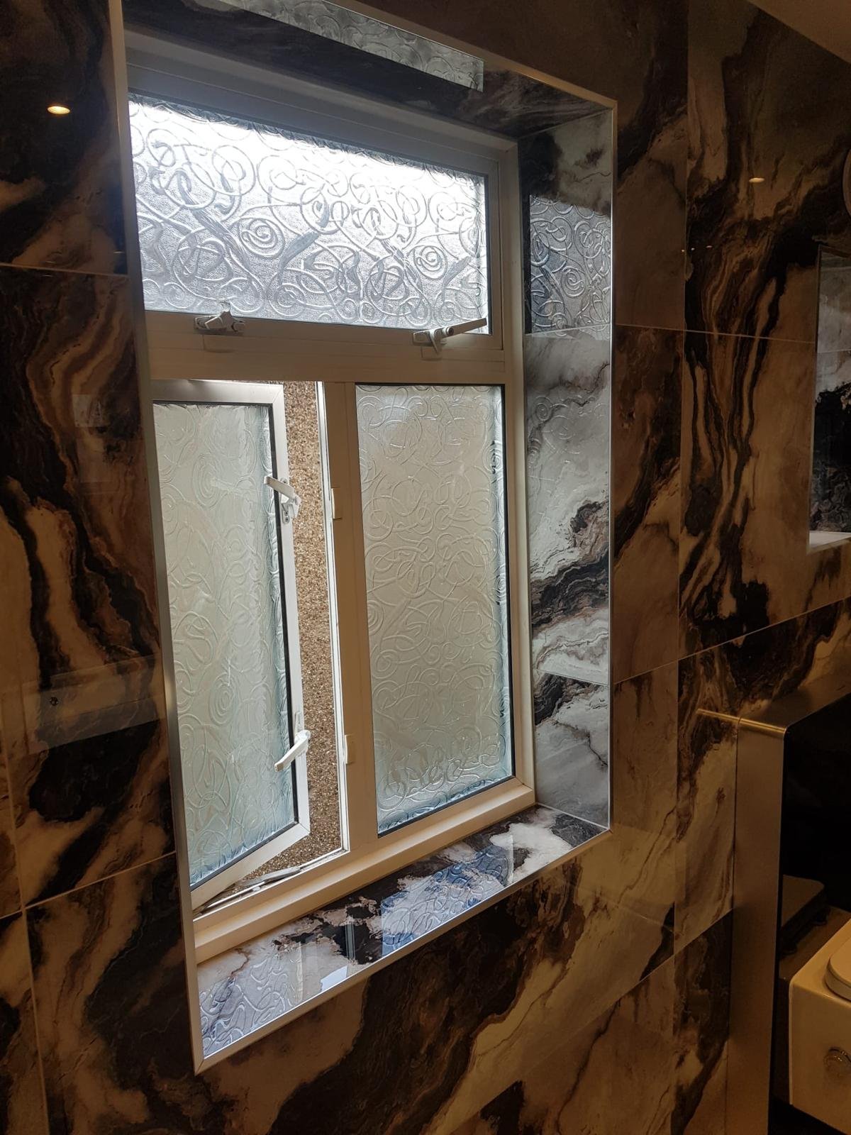 SARTAAJ CONSTRUCTIONS LTD