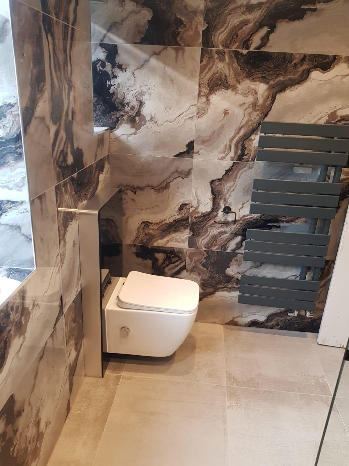 SARTAAJ CONSTRUCTIONS LTD