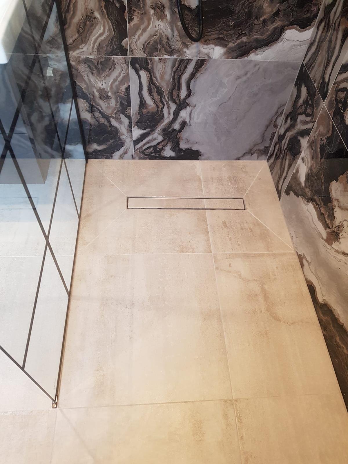 SARTAAJ CONSTRUCTIONS LTD