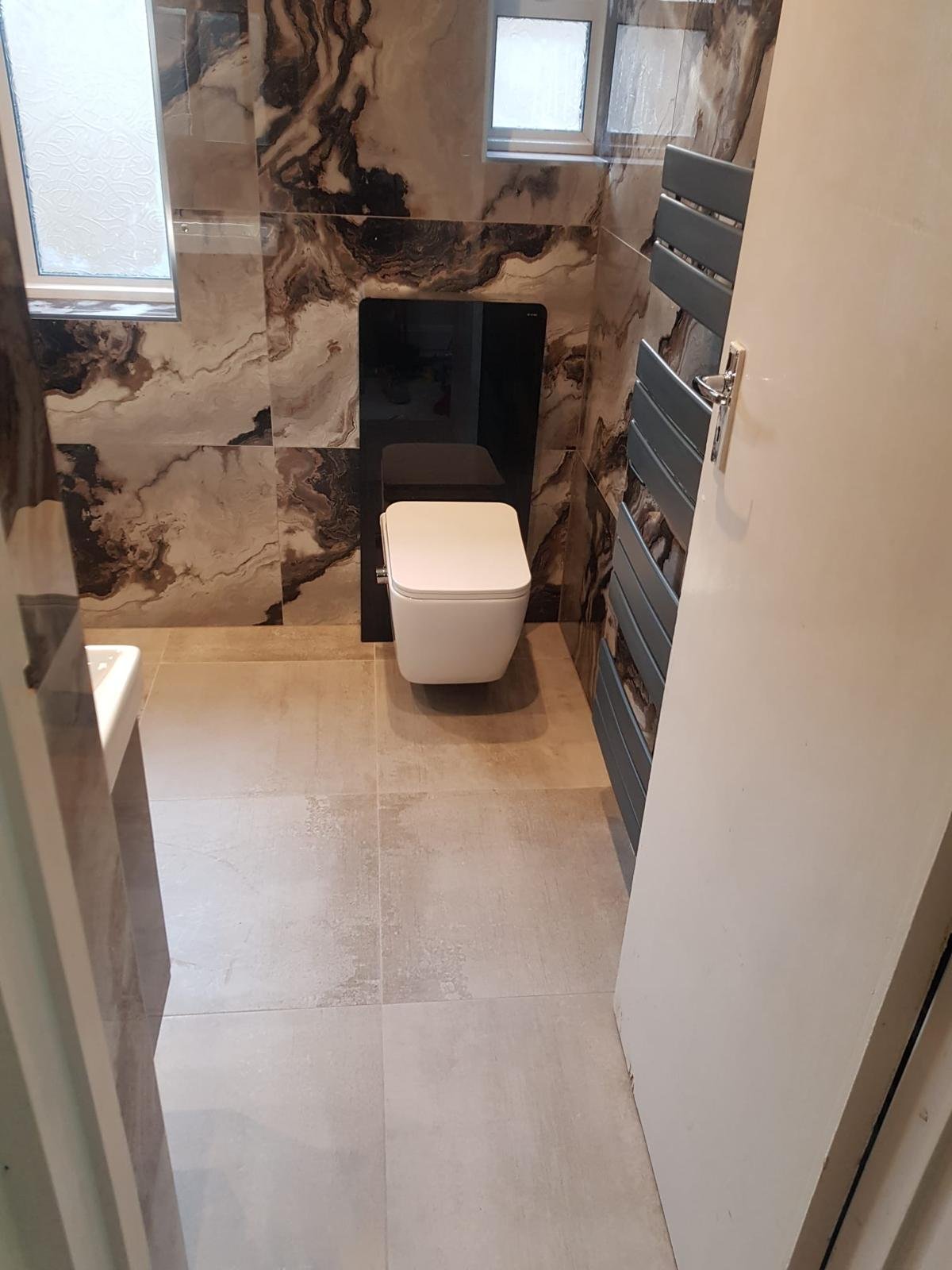 SARTAAJ CONSTRUCTIONS LTD