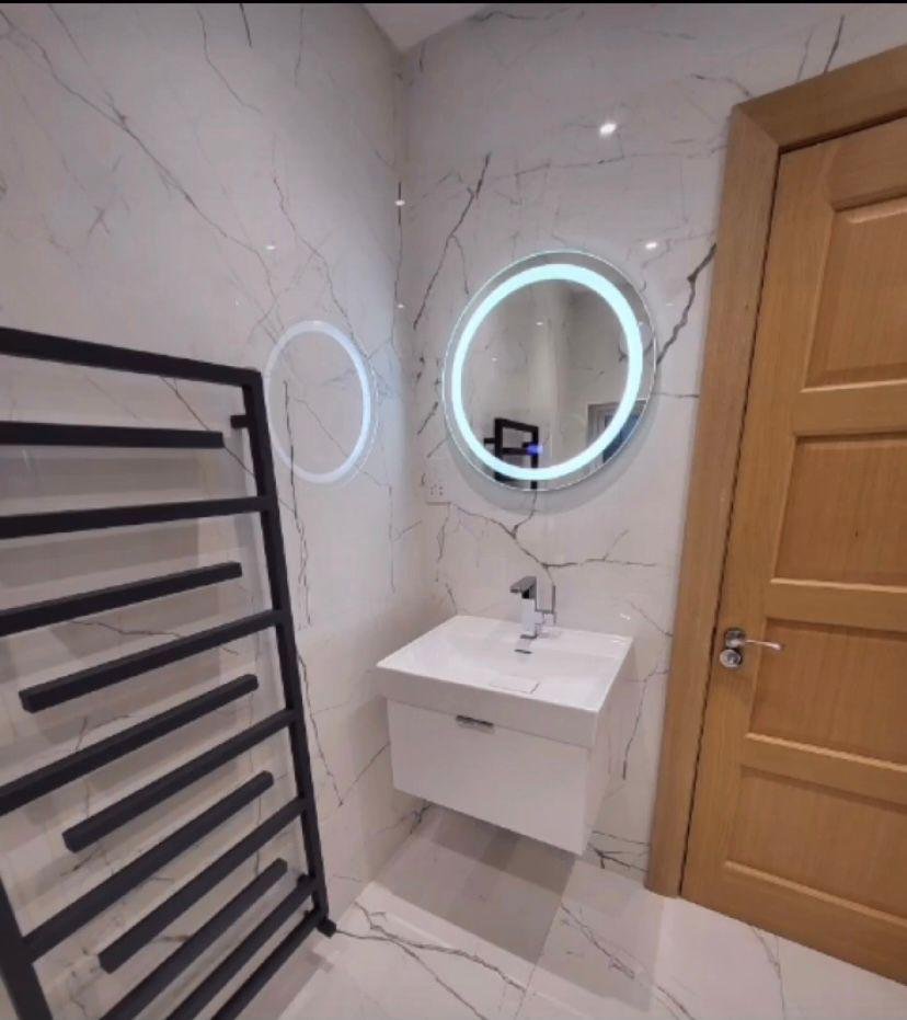 SARTAAJ CONSTRUCTIONS LTD