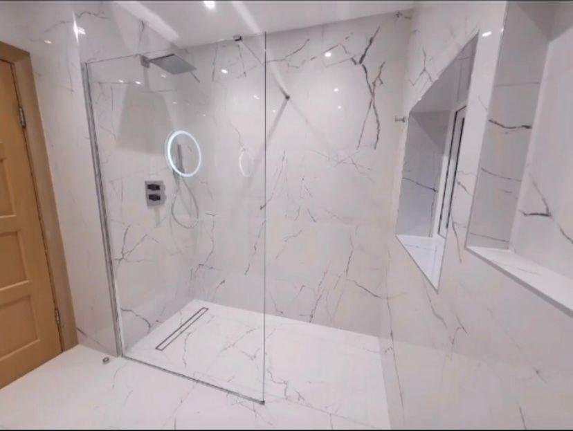 SARTAAJ CONSTRUCTIONS LTD