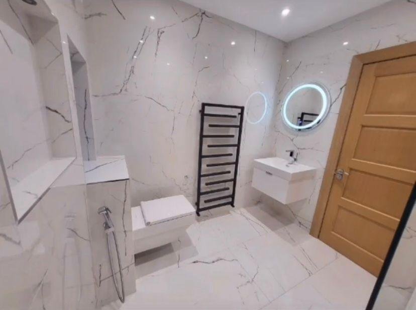 SARTAAJ CONSTRUCTIONS LTD