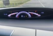 Toyota Estima 2.4l