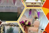 Farooqis Events