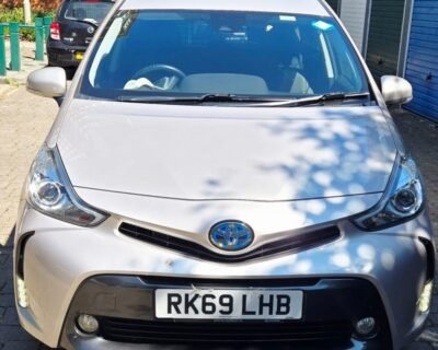 Screenshot_20250907_122535_WhatsApp