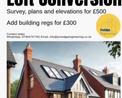 Screenshot_20250908_062028_WhatsApp