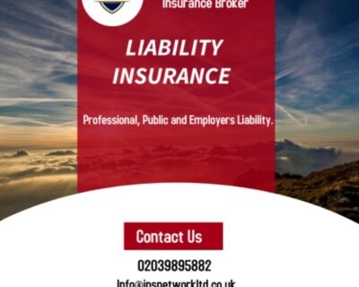 Screenshot_20250910_060948_WhatsApp