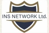 INS Network Ltd