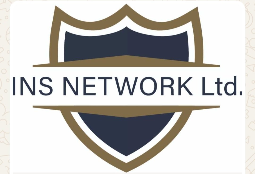 INS Network Ltd