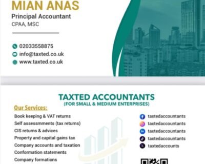 Screenshot_20250910_062958_WhatsApp